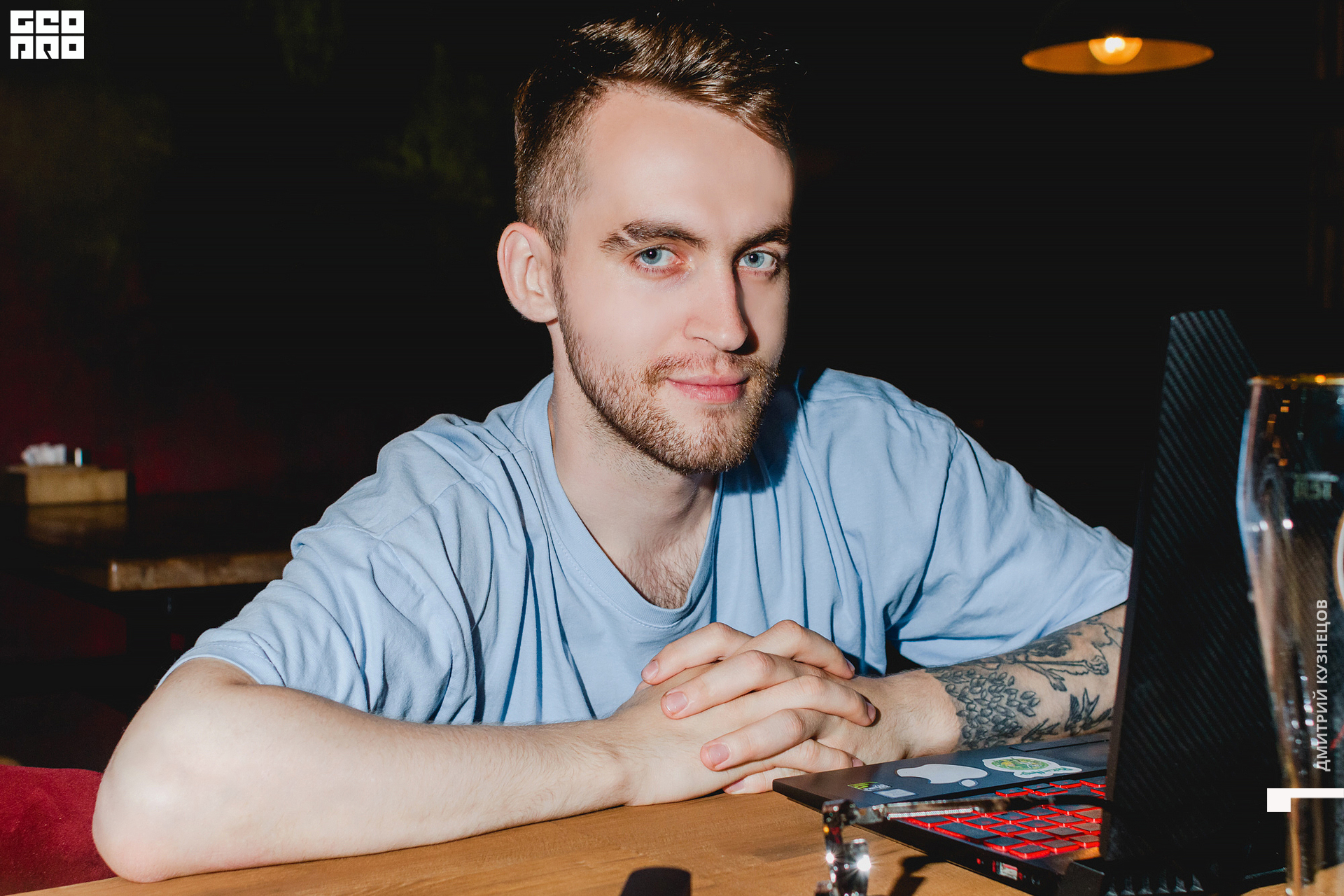 013-2022-08-05 23-01-48-Kuznetsov.jpg