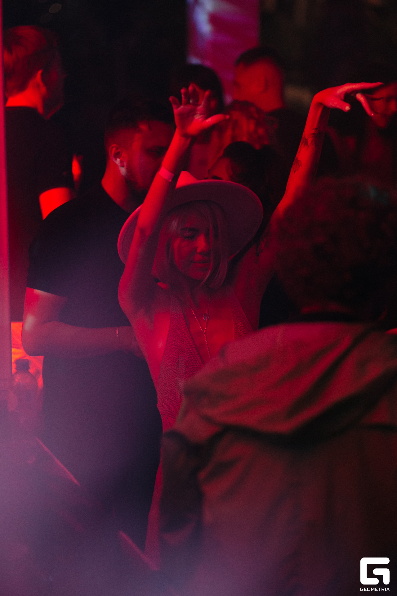 282 Алхимия 1.07.jpg