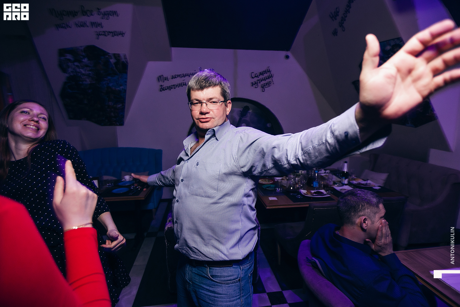 untitled shoot-1102.jpg