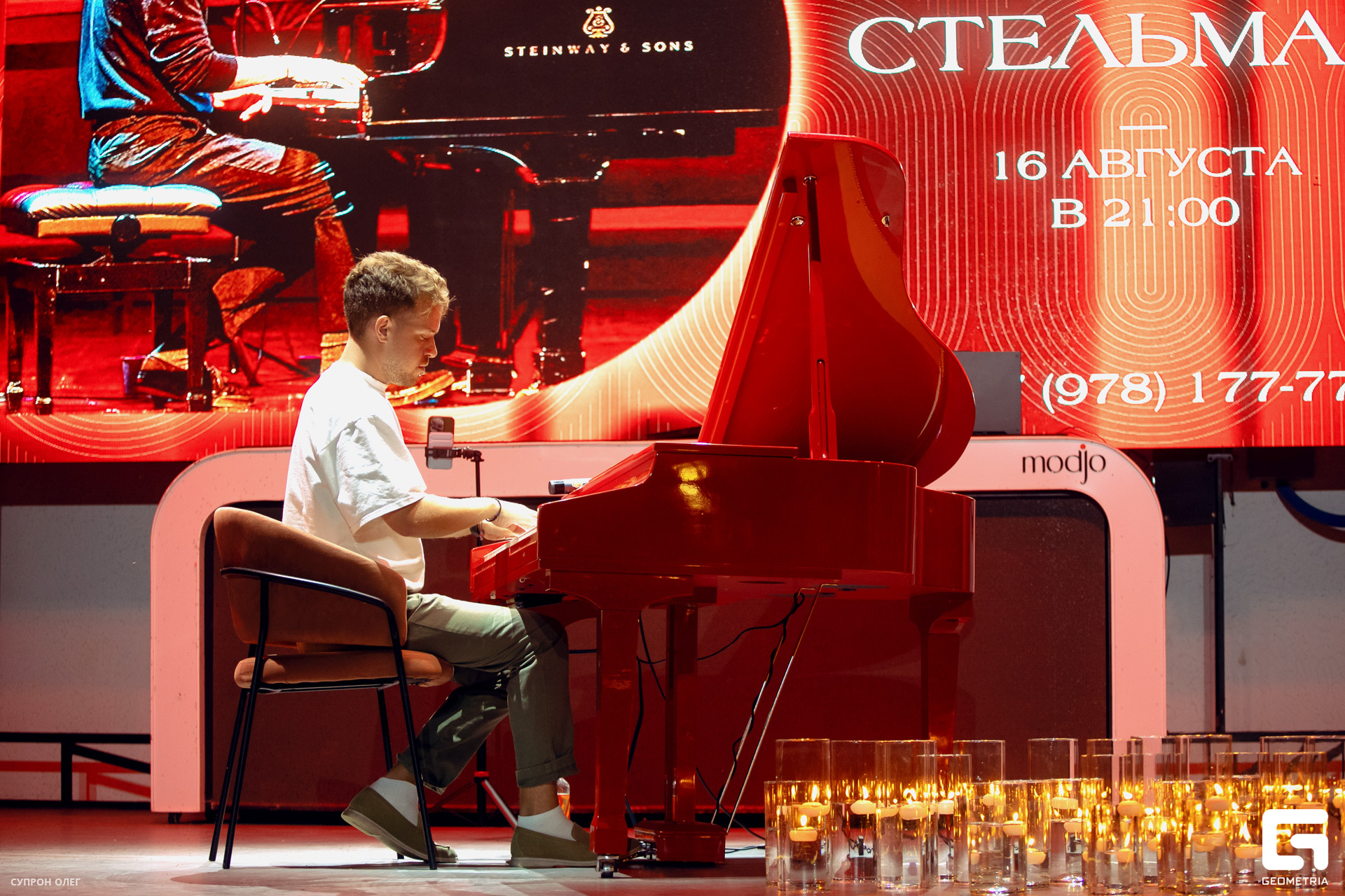 0N5A1566 копия.jpg