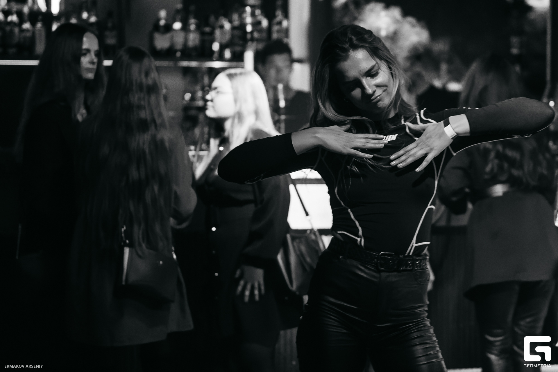 019 20231118 005149 ermakov.jpg