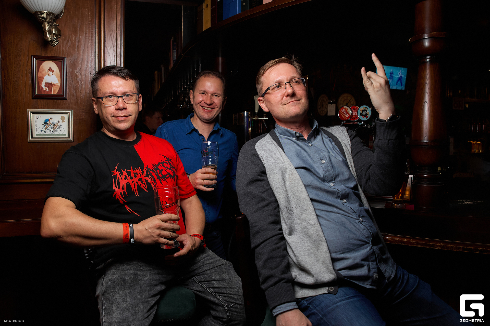 0073 - 14-10-23 - 00-41-11 - Bratilov.jpg