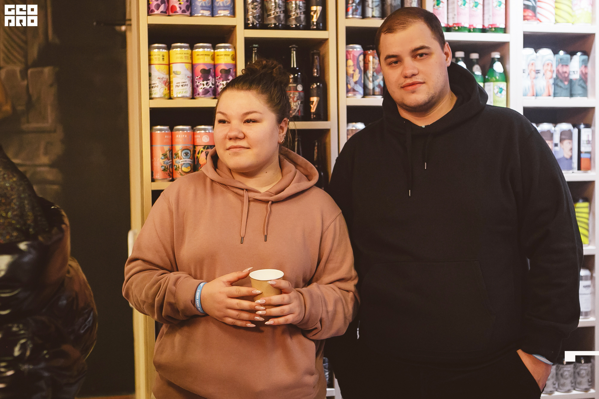 104 211010  203257 _ale_romanova.jpg