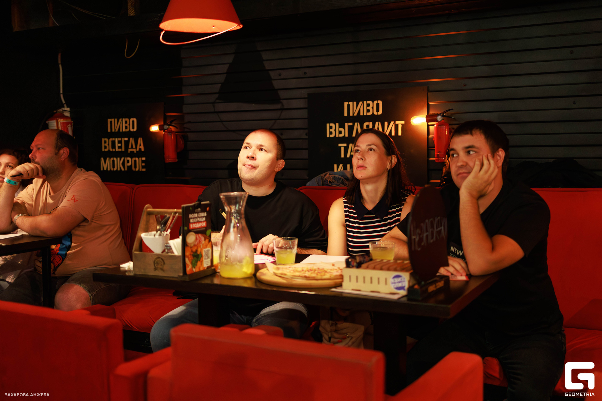 IMG_8991-Улучшено-Ум. шума.jpg