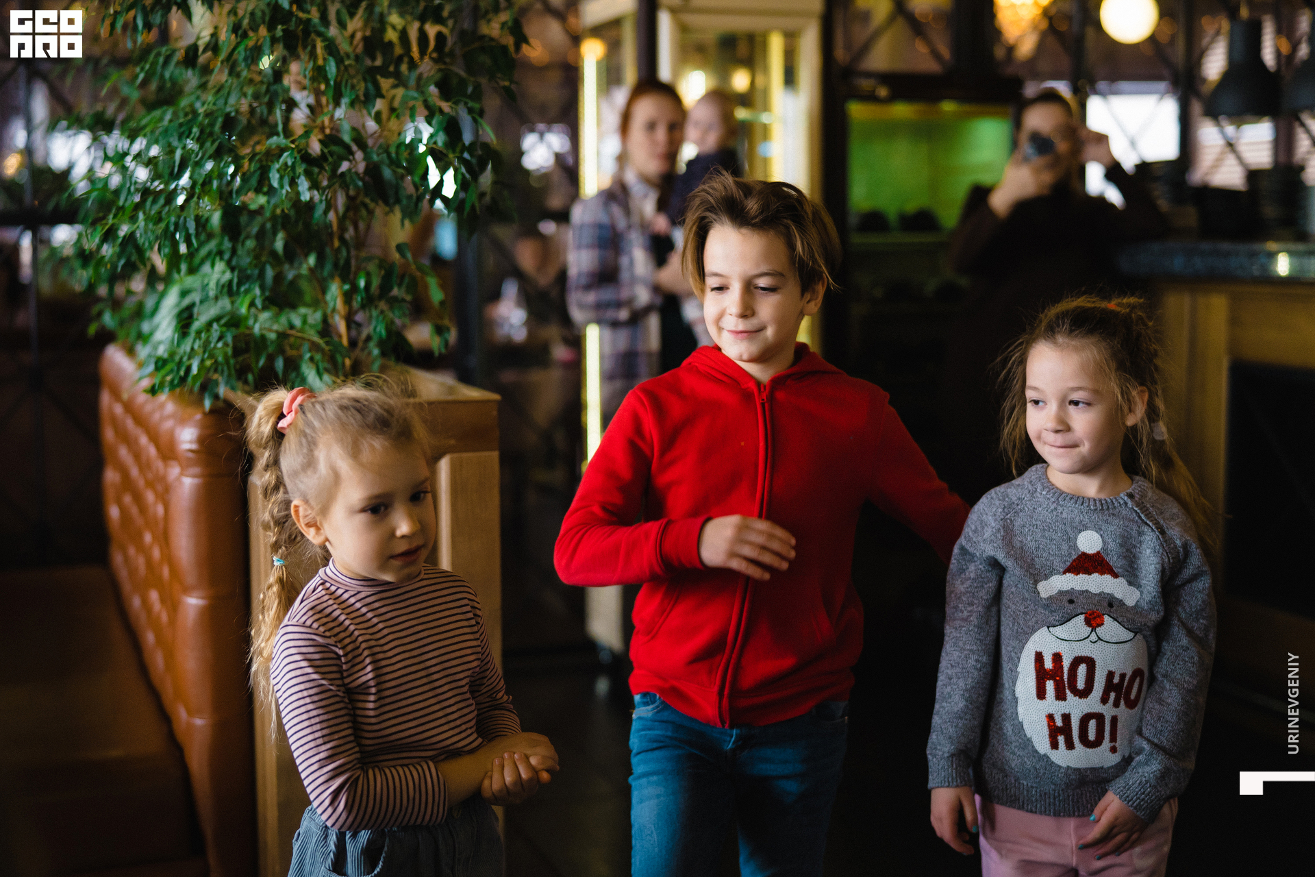 20.12.2020. Макароны (51).jpg