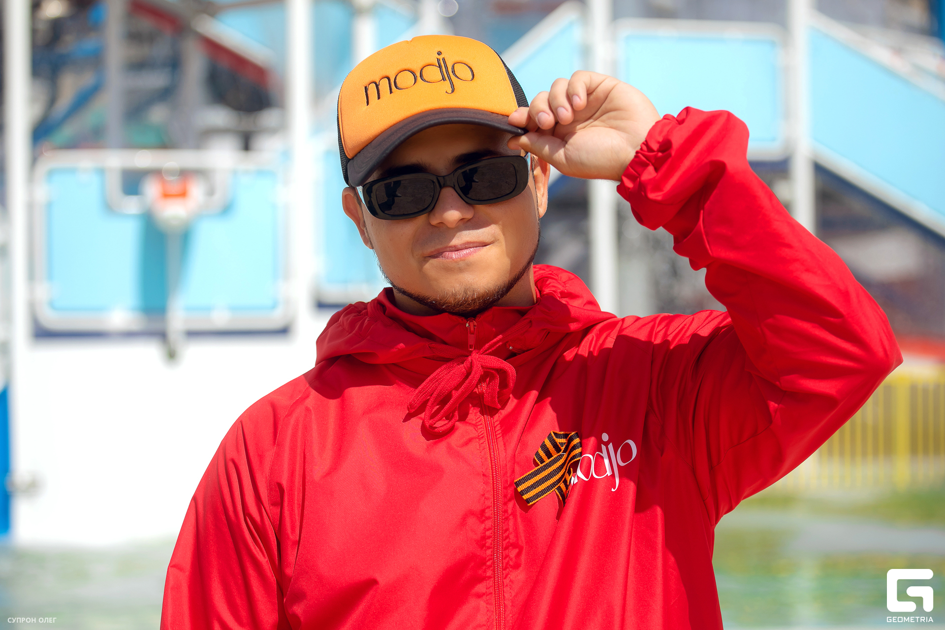 0N5A0486 копия.jpg