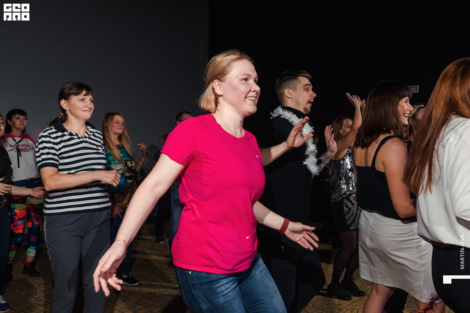 Зумба 9.12.2020-88.jpg