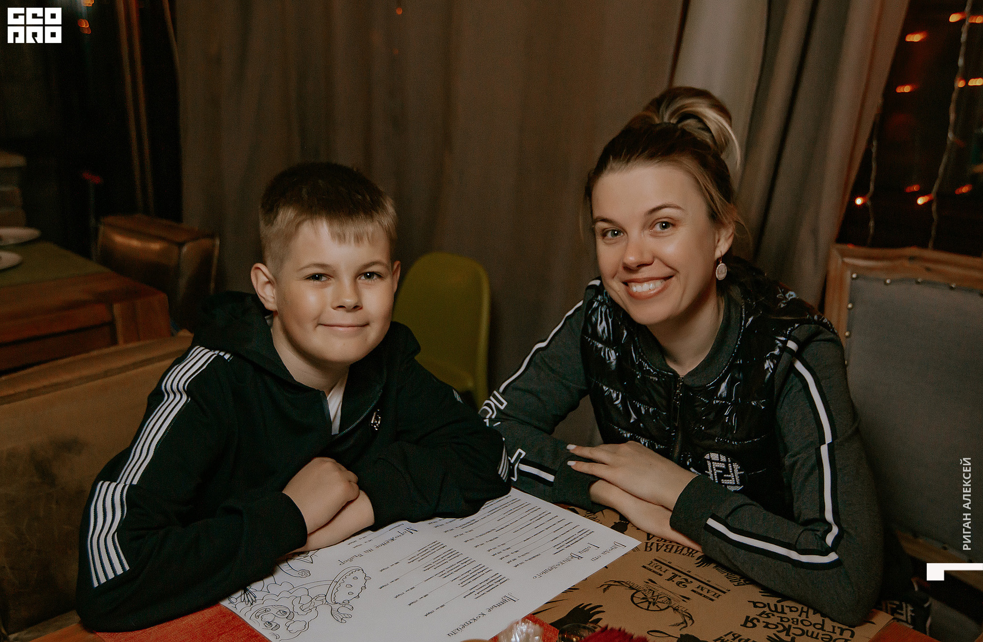 пятое 30 апреля 202200006.jpg