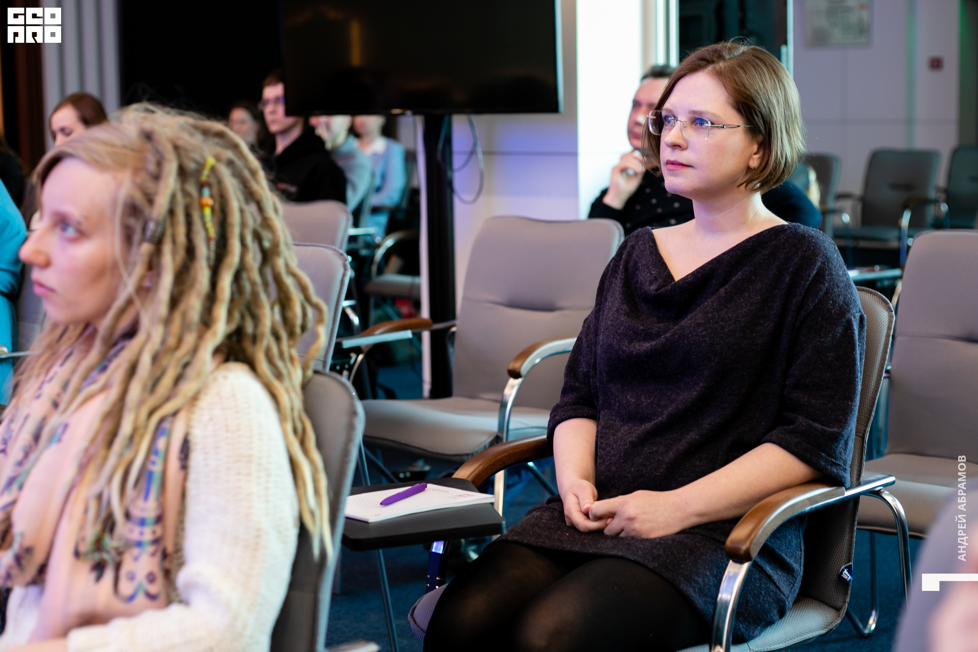 210405_Andrew Abramov0013.jpg