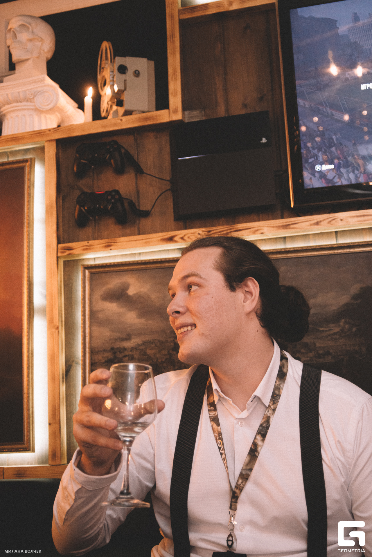 095_20230923 Волчек.jpg