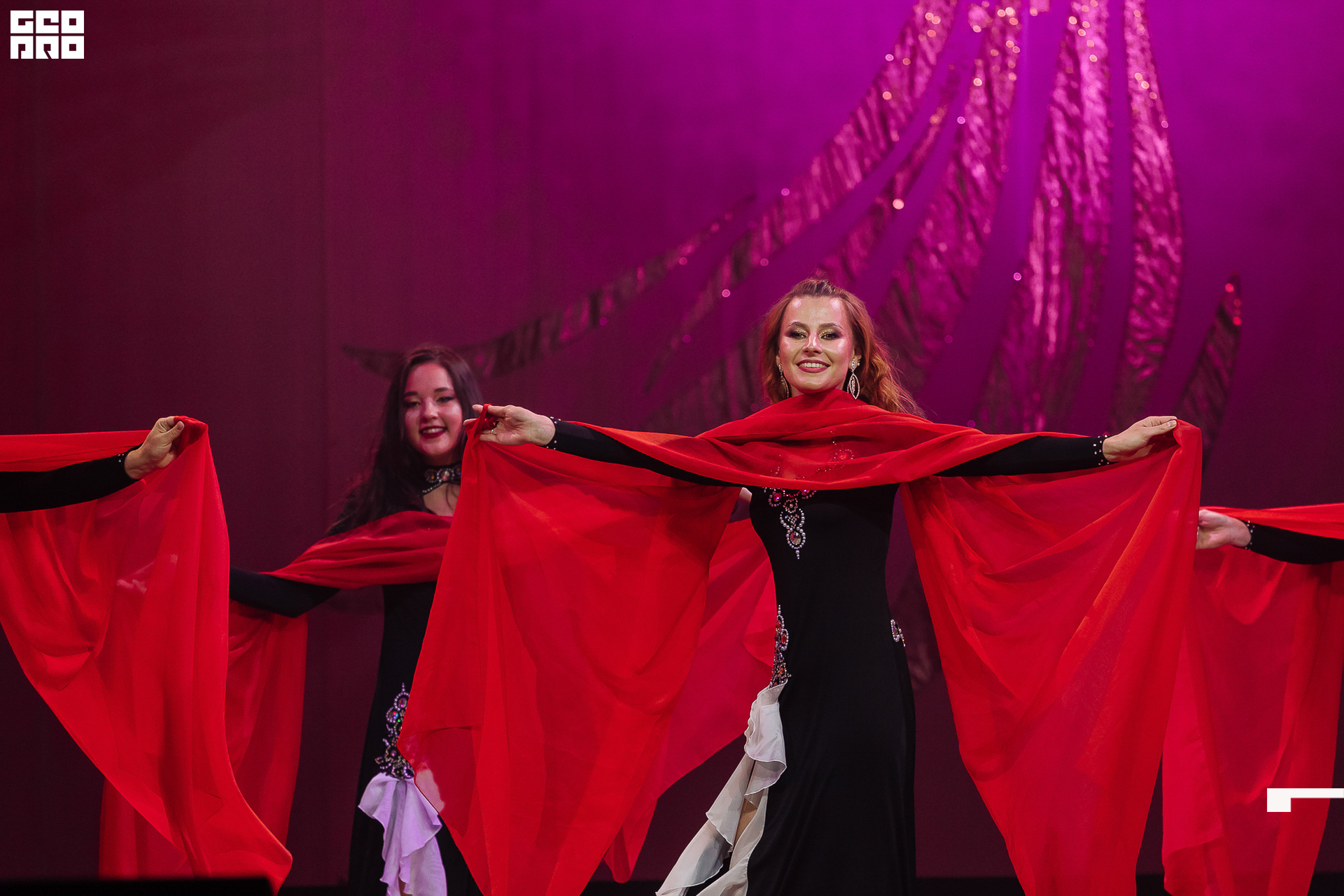 21-05-19 19-27-06.jpg