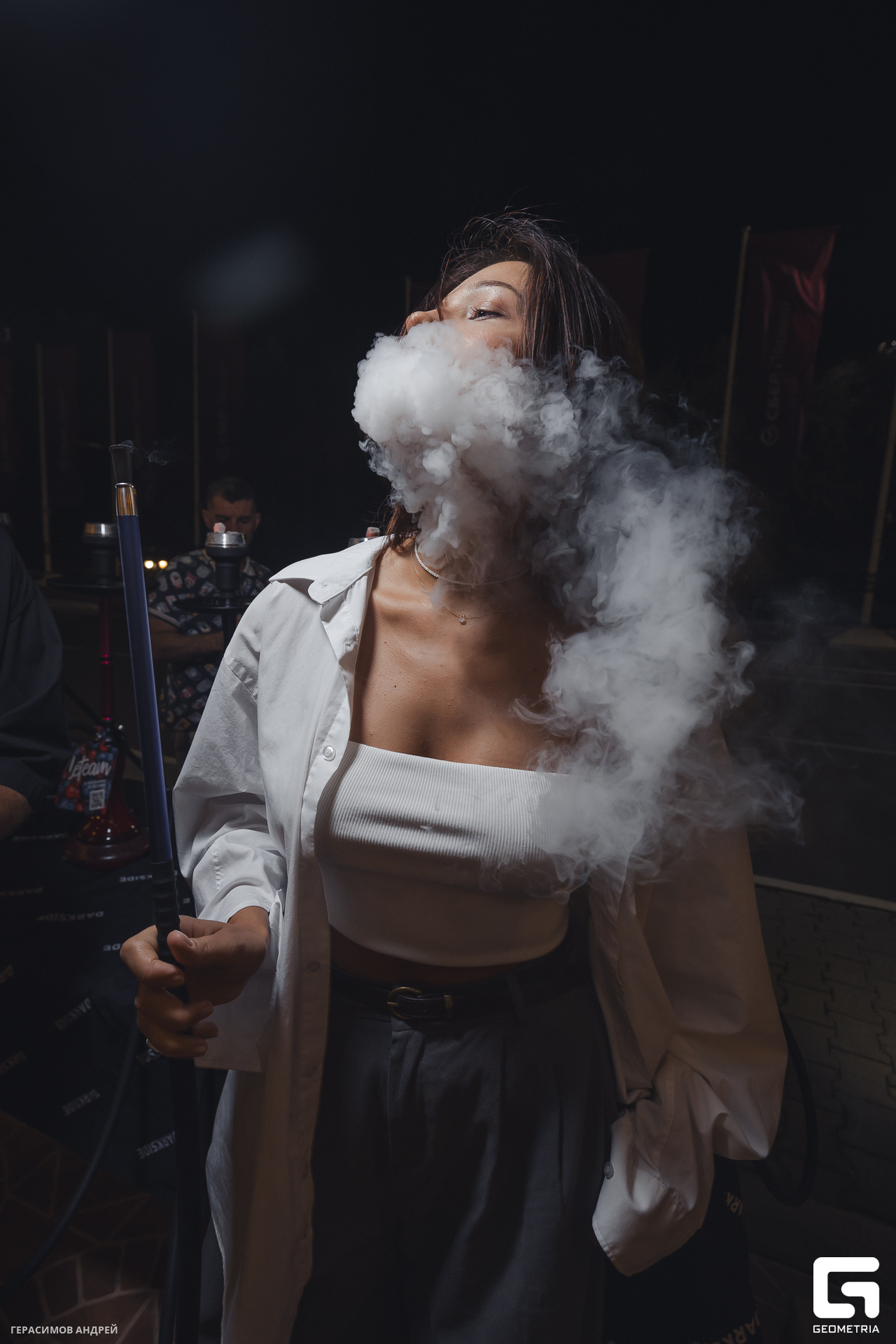 012 Hookah Place 7. 09.jpg