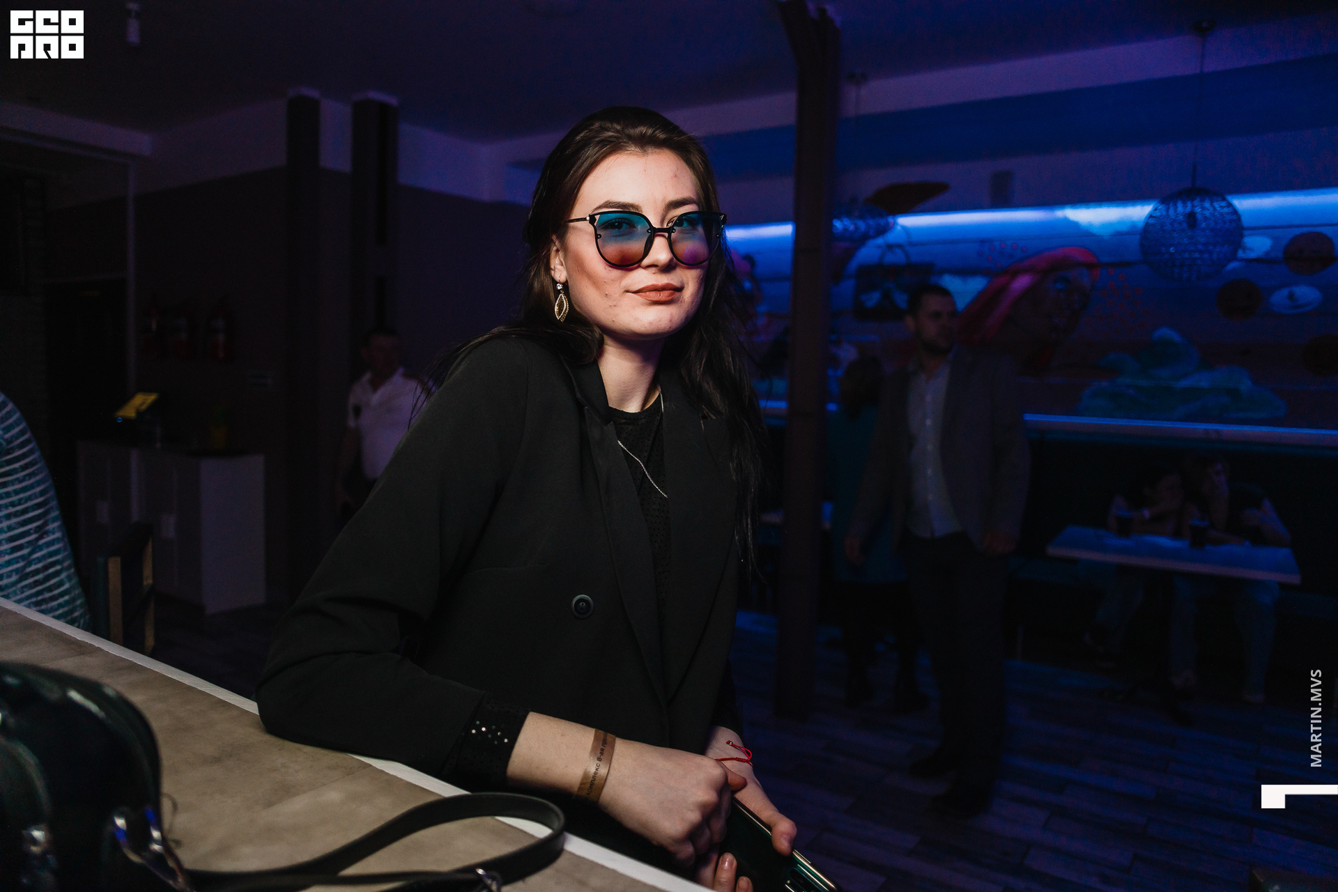 Studio 88 24.04.2021_126.jpg