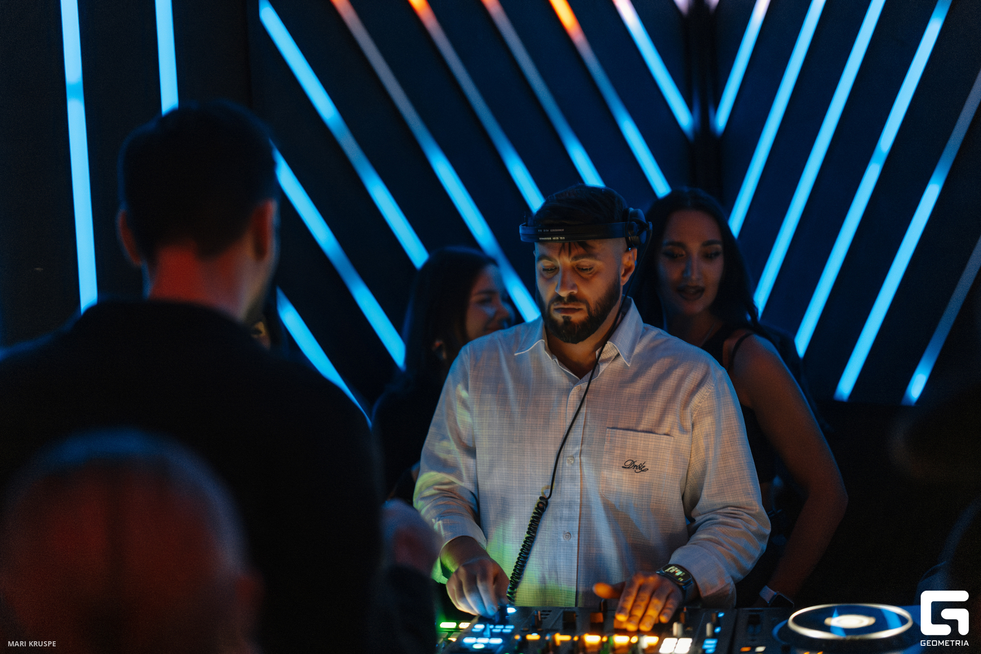 MARI1125-Улучшено-Ум. шума.jpg