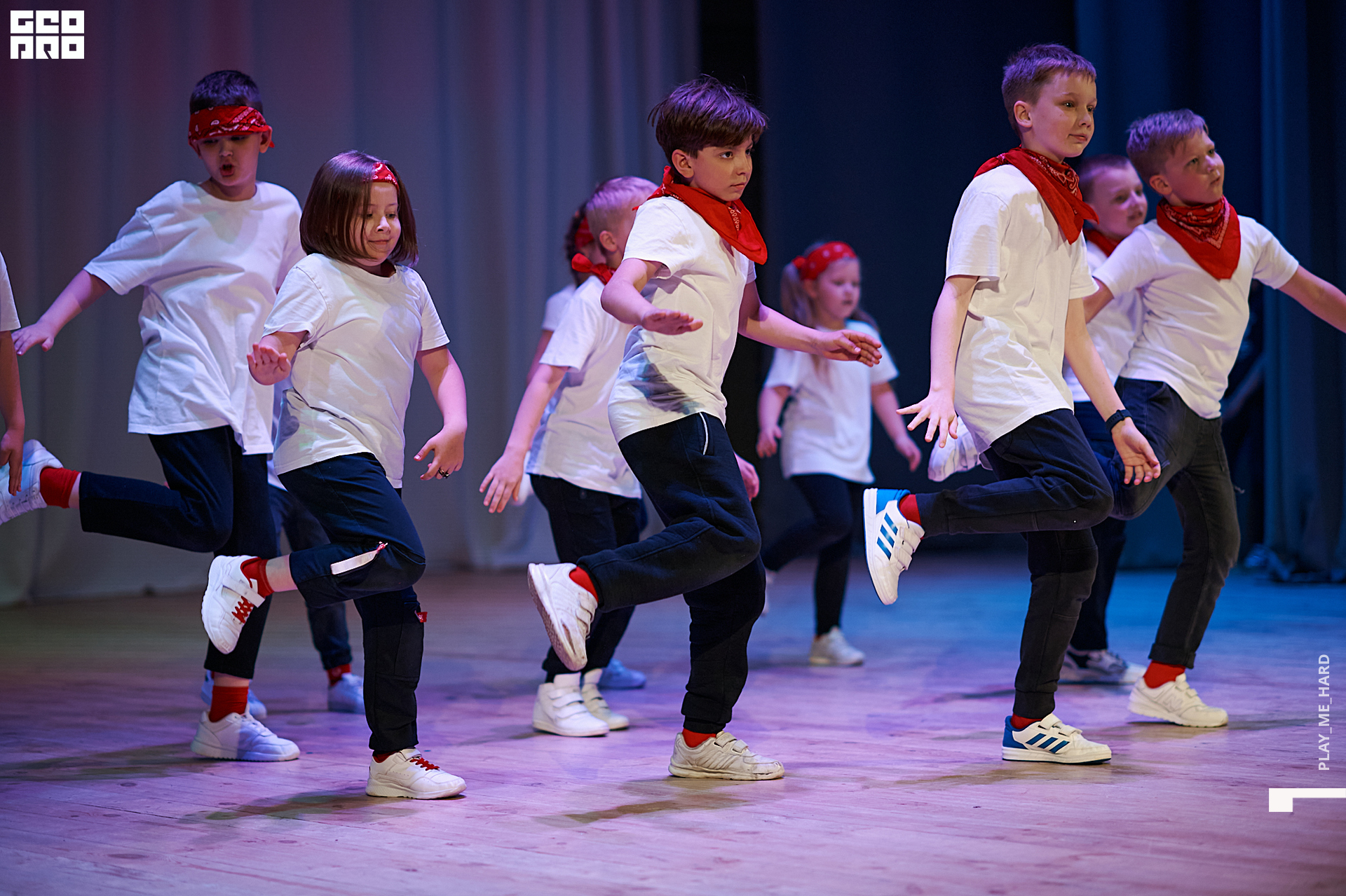 танцы 224.jpg
