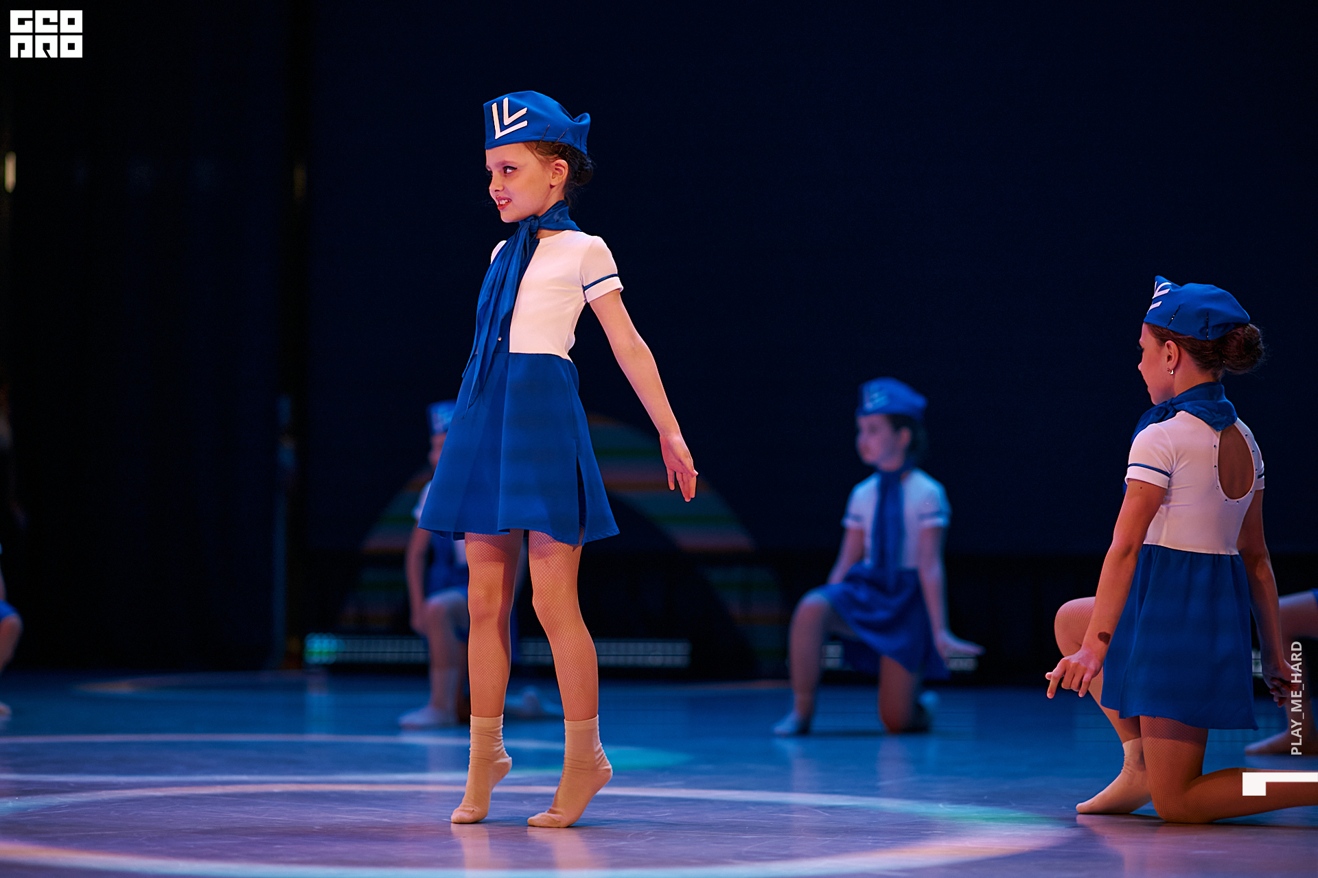 Шаг вперед 271.jpg