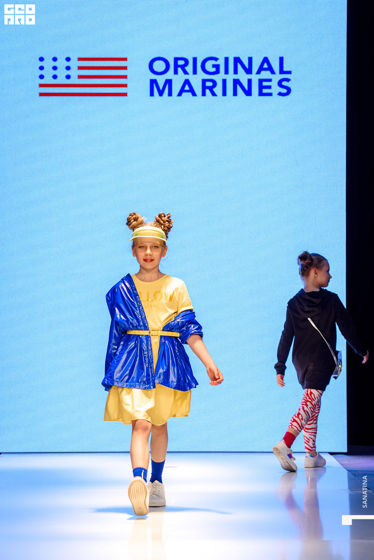 0481_2021-04-23_19-50-30 - Sanatina.jpg