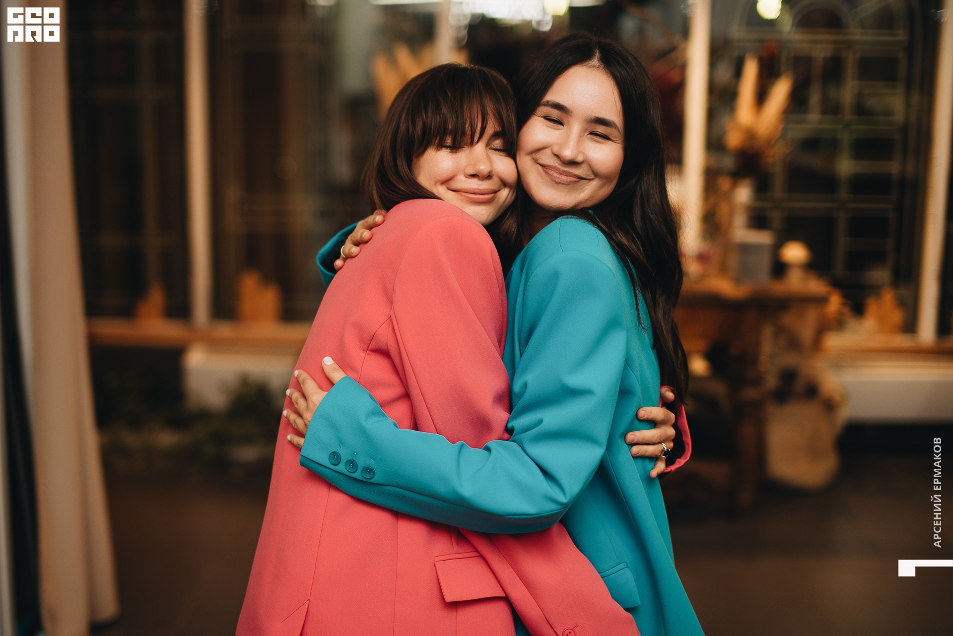 104 2022-09-13-204533_arseniyermakov.jpg