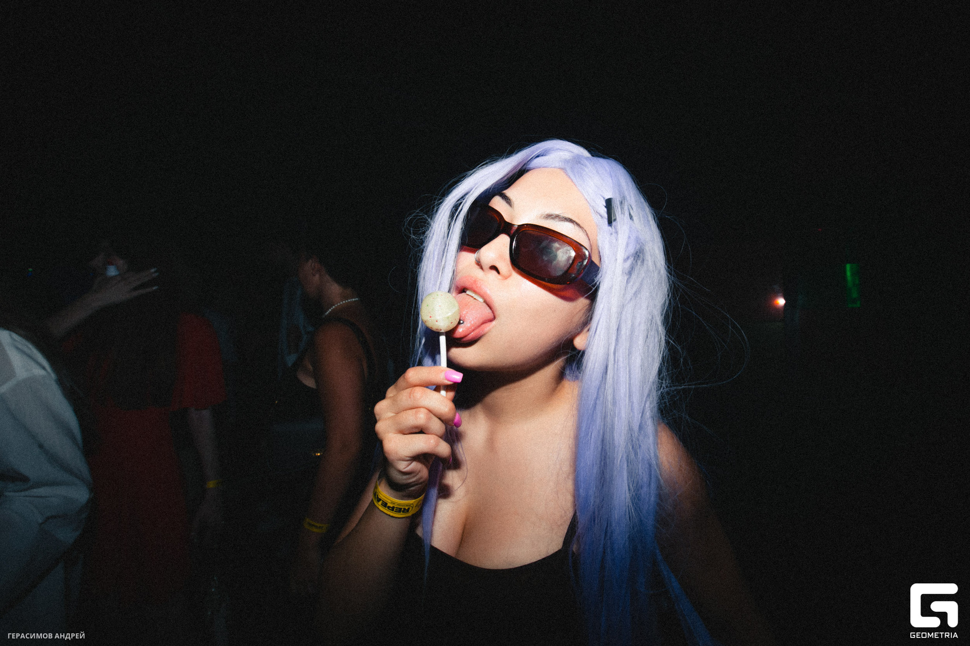 074 Central park 6.08.jpg