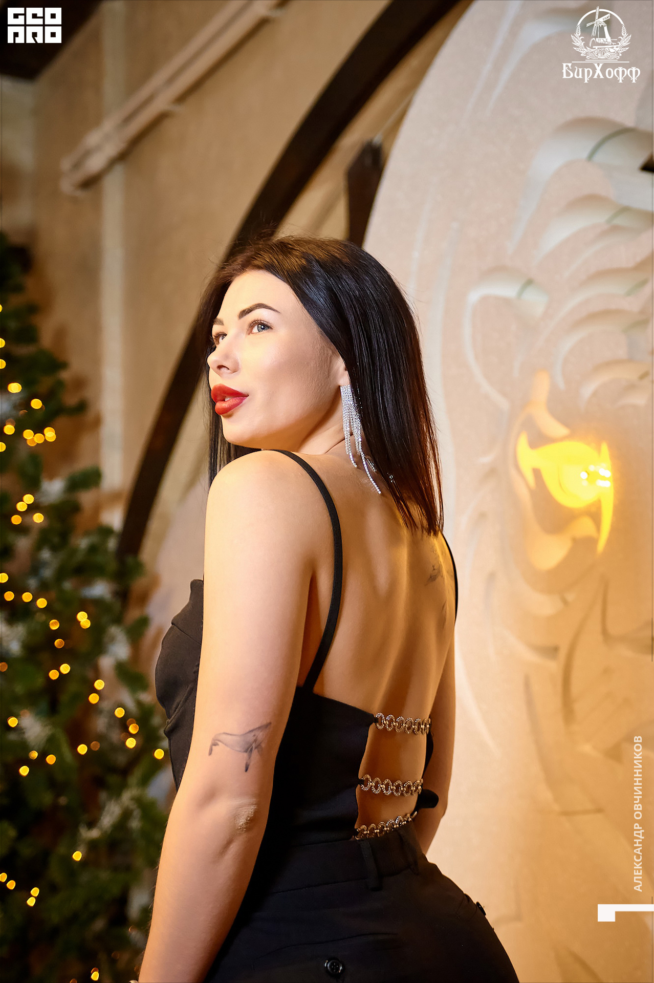 Фото 152 копия.jpg