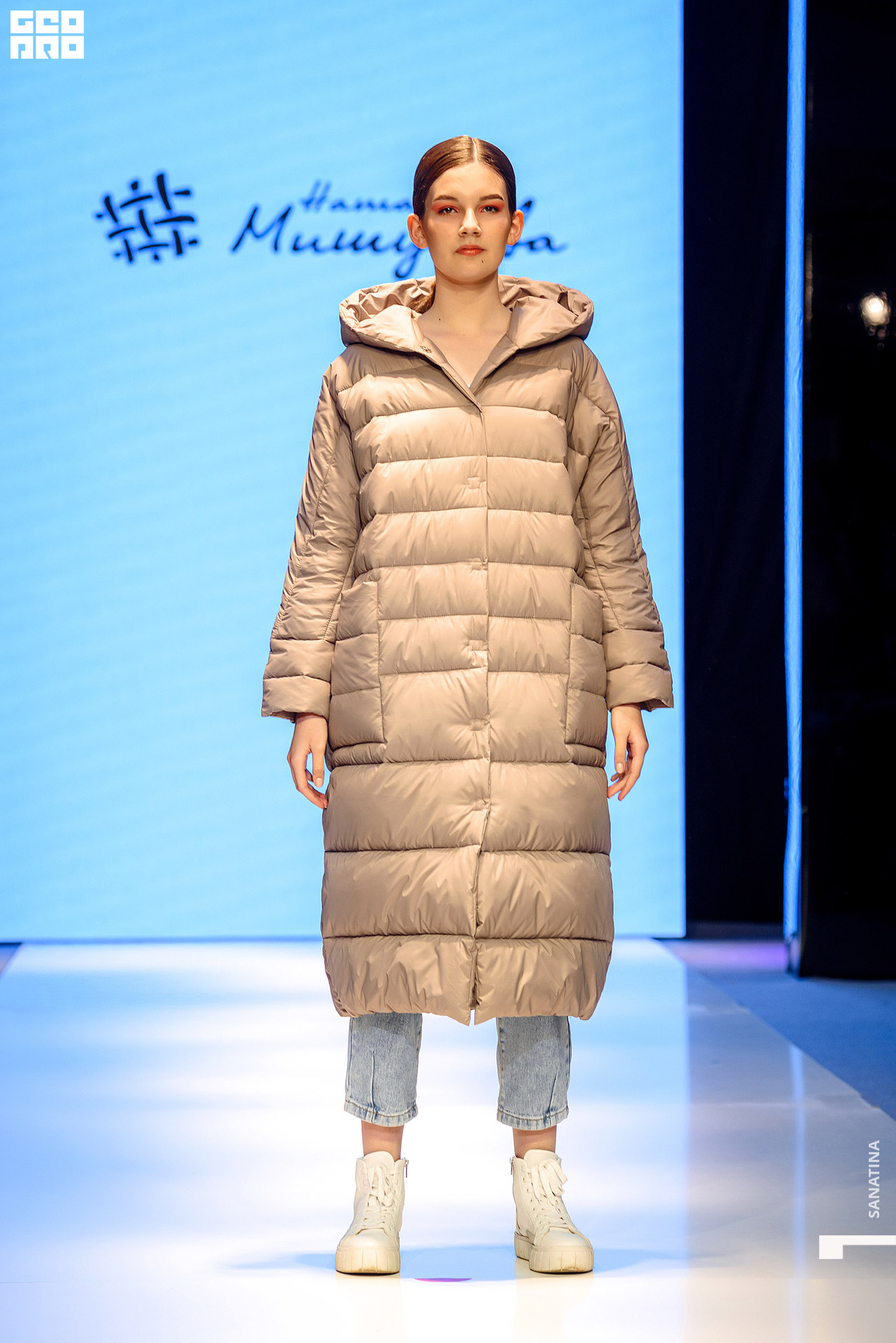 0338_2021-04-23_19-33-22 - Sanatina.jpg