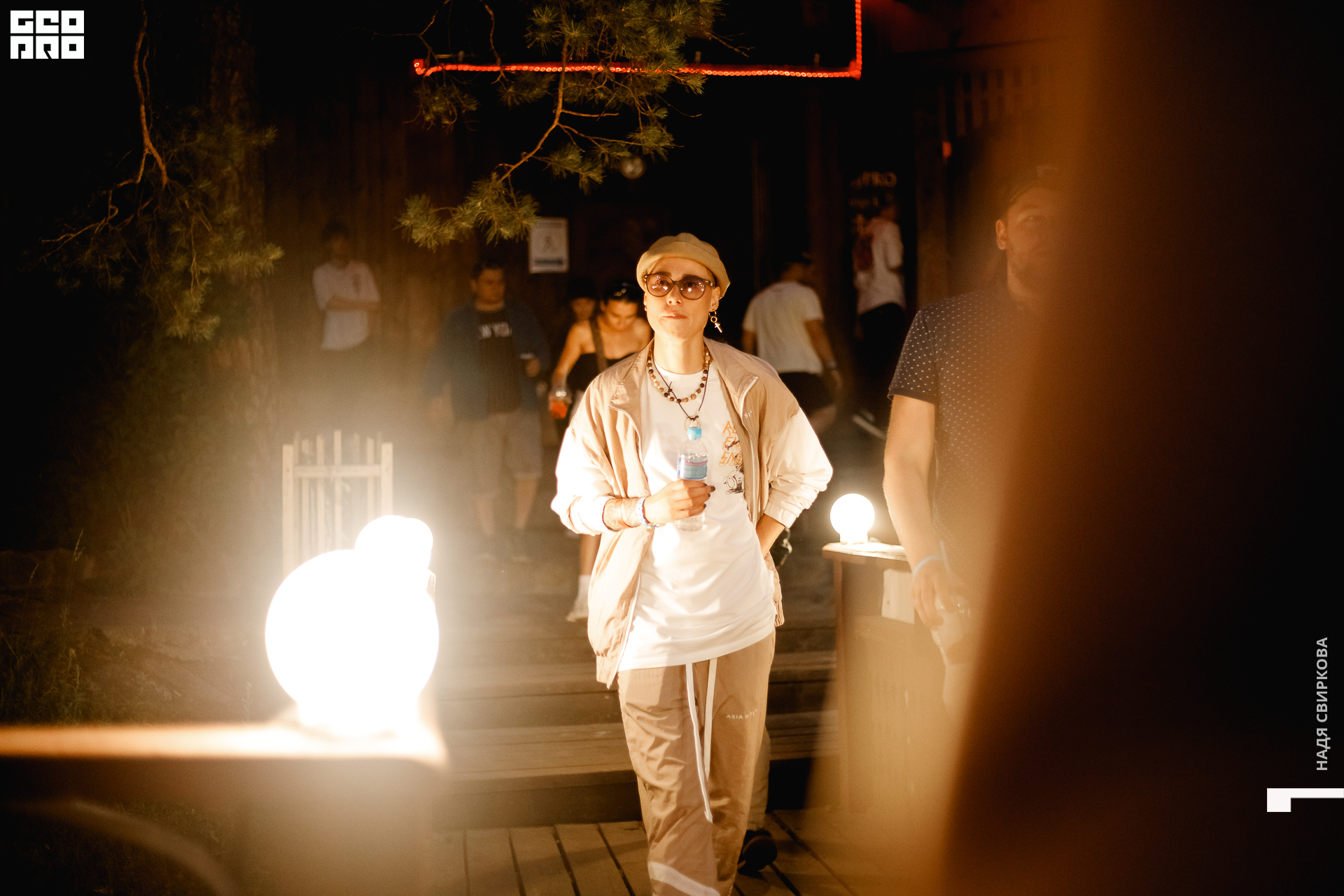 487_22-07-09 ISAEVA.jpg