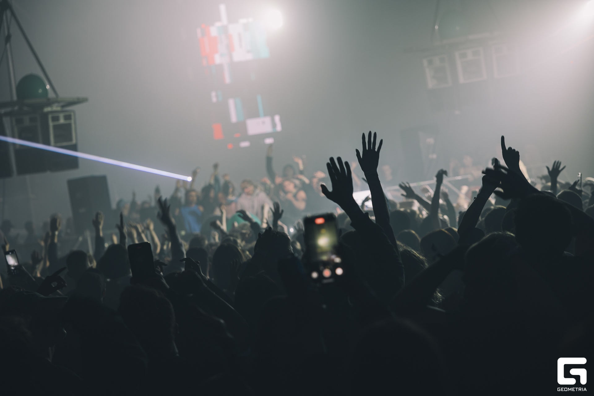 np-264-пари ночь0141.jpg