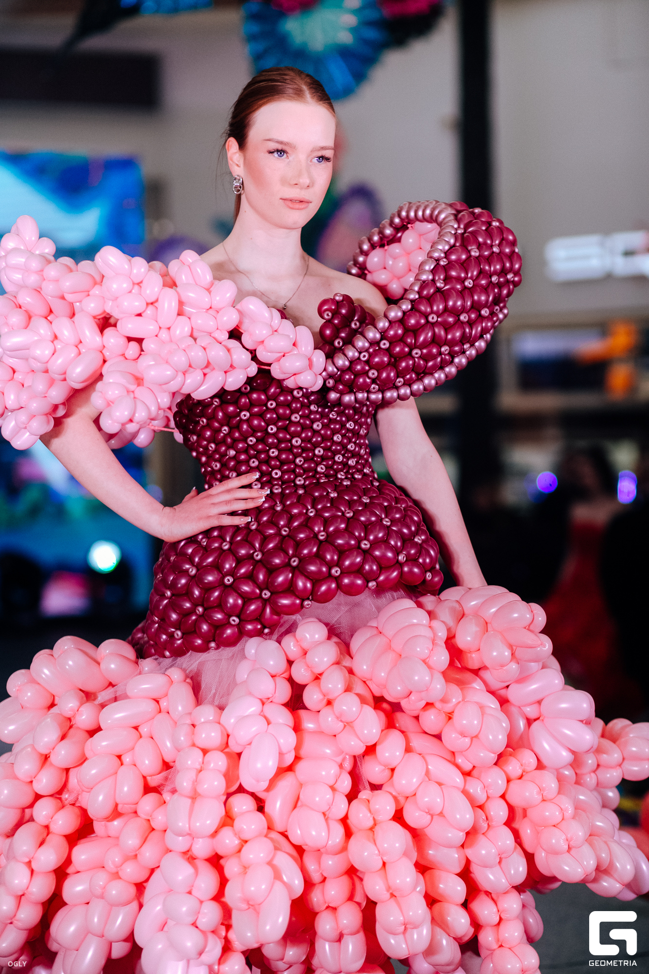 КР_Balloon Fashion Week - 2 марта 2025  (231).jpg