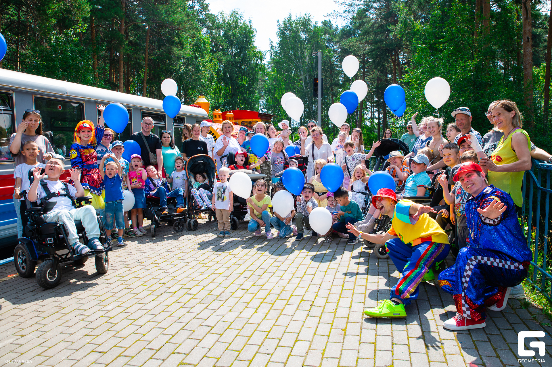 075 - 18-07-24_11-23-02 - Kinzabaeva.jpg