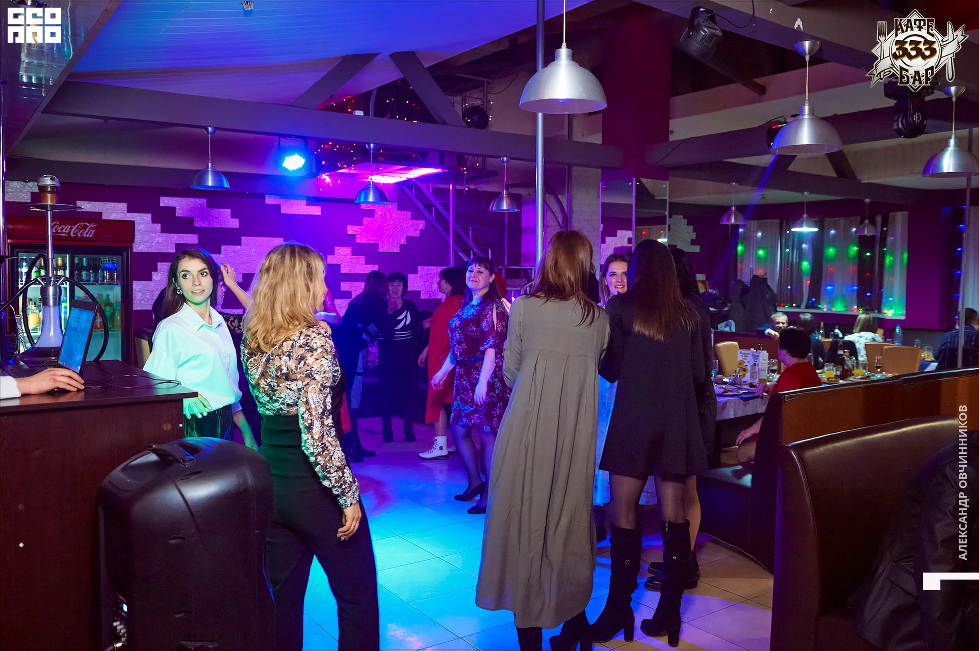 Фото 114 копия.jpg