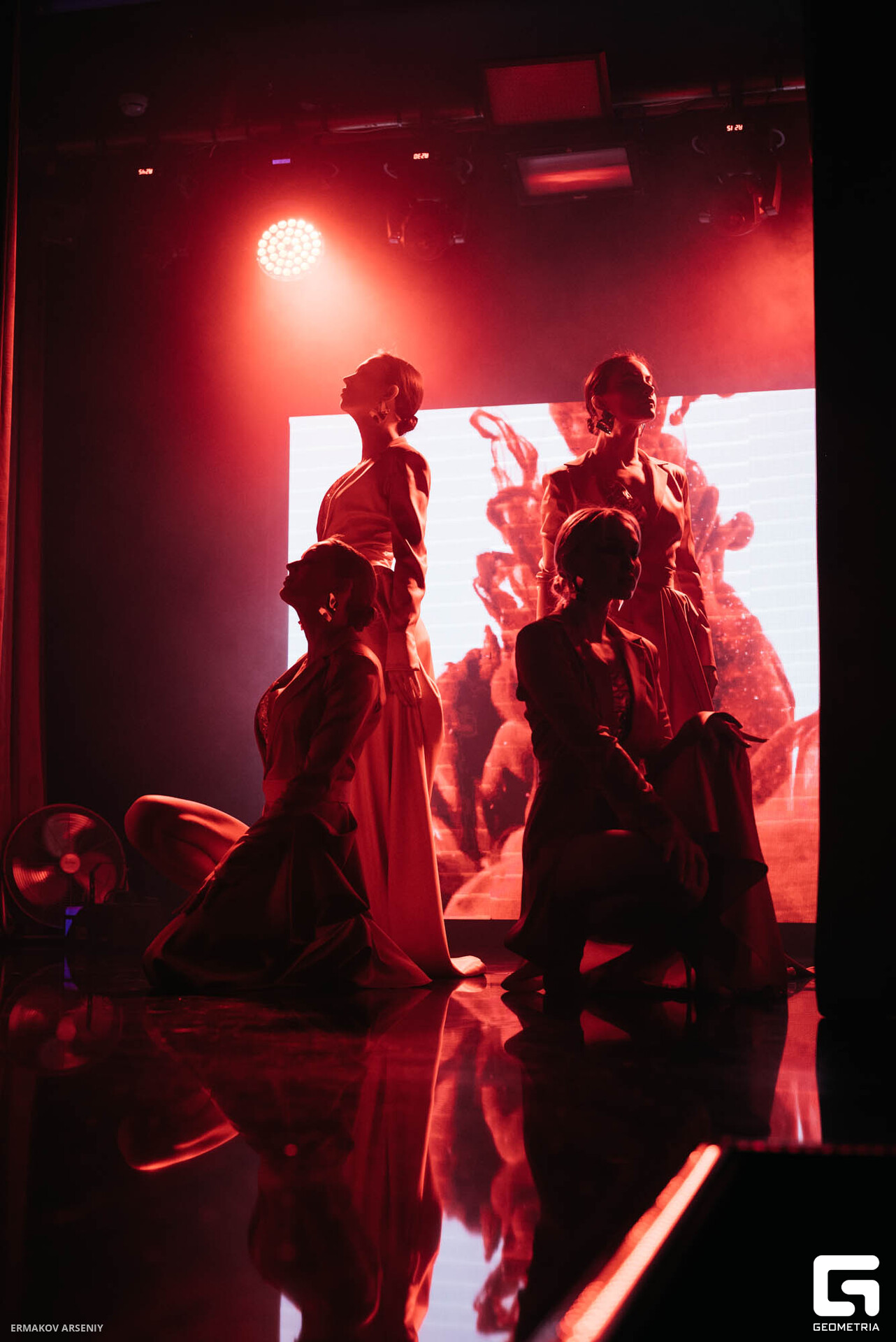 152 20231029 172633 ermakov.jpg