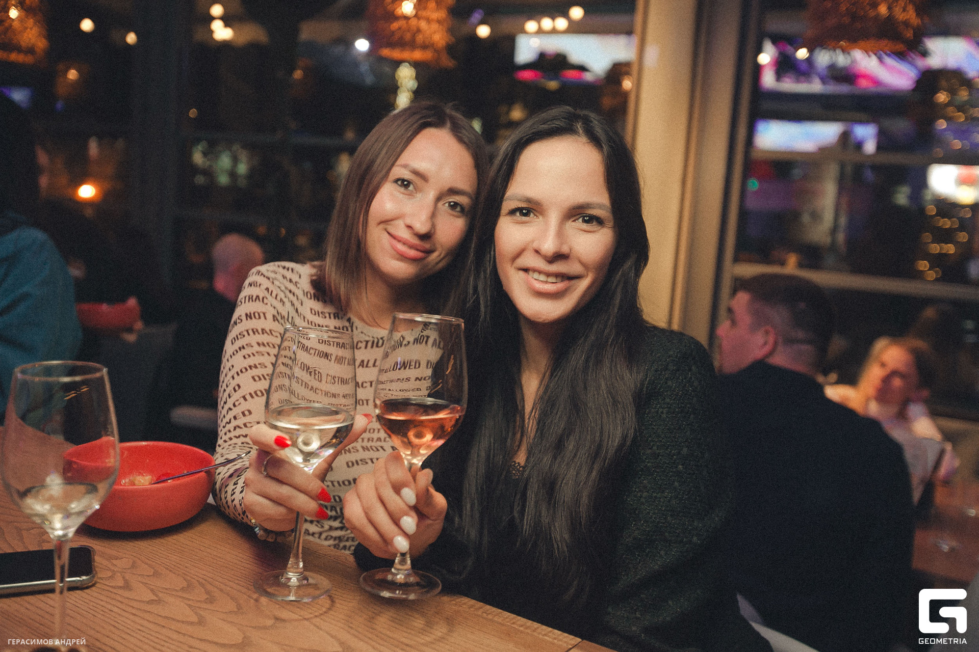 040 Мелодия 13.10.jpg