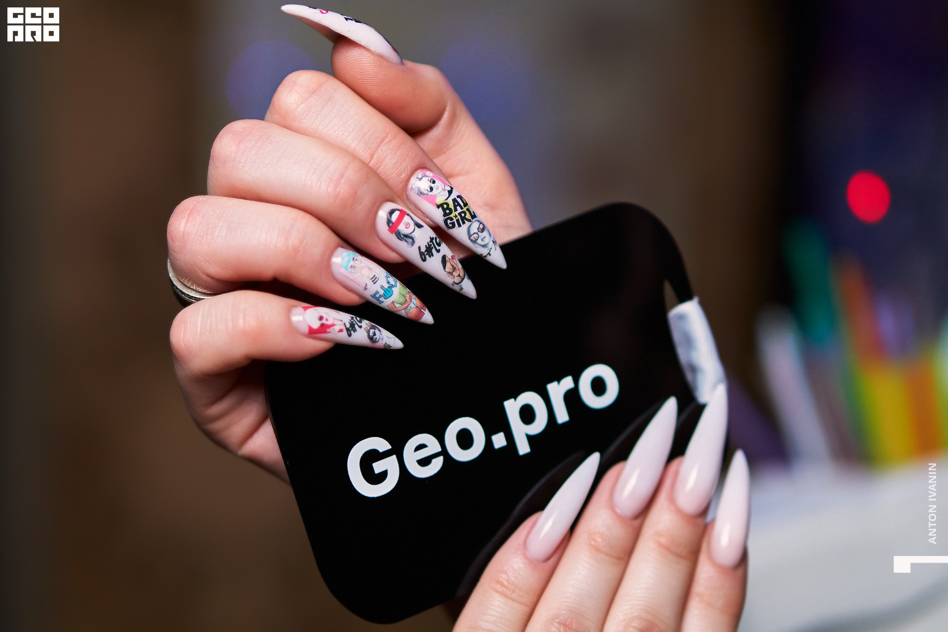 DSC01376 (Копировать).jpg