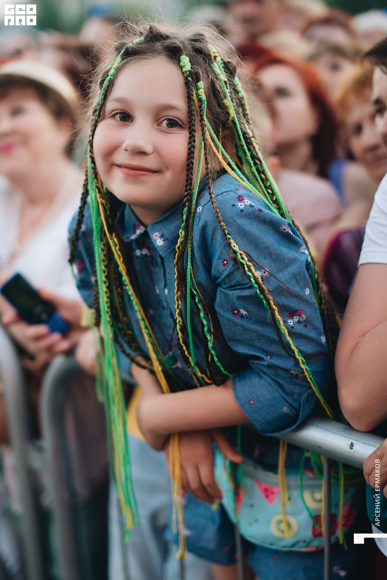 121 2022-07-11-210814_arseniyermakov.jpg