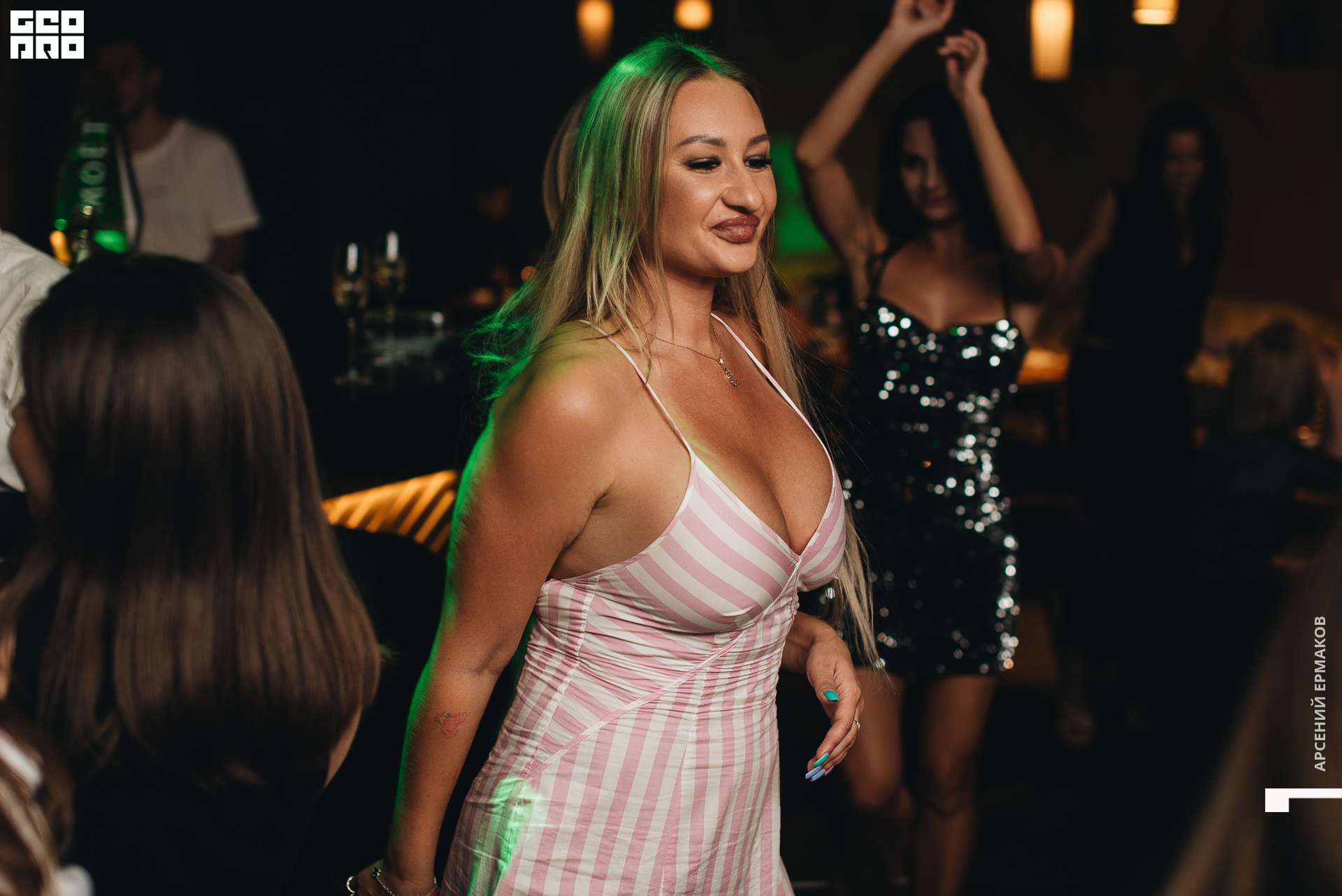 081 2022-09-27-231424_arseniyermakov.jpg