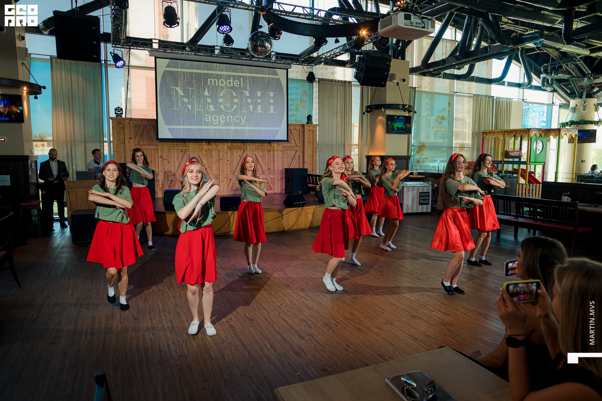 Выпускной модельного Naomi 29.08.2021_0098.jpg