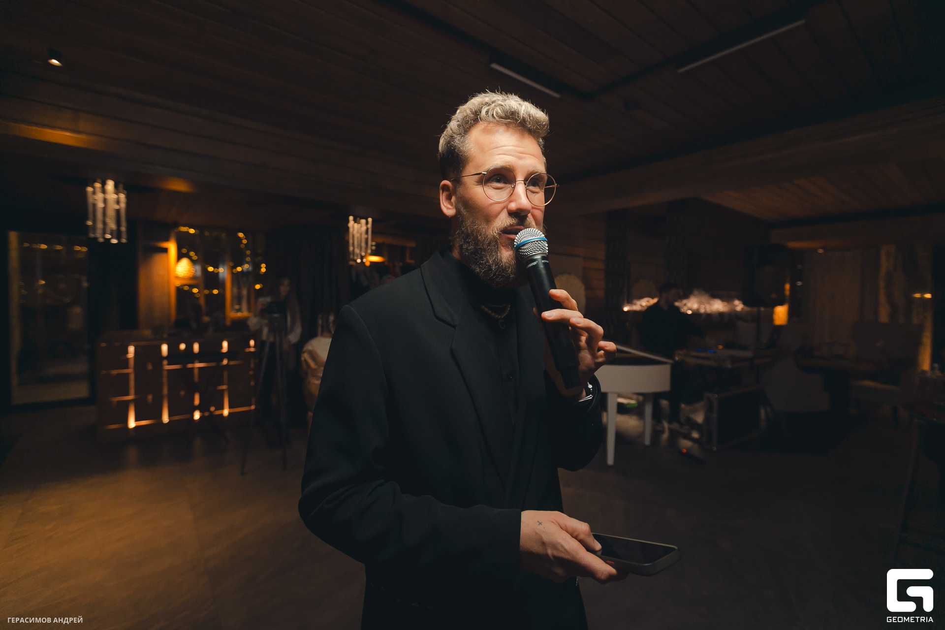 093 Шале 31. 12.jpg