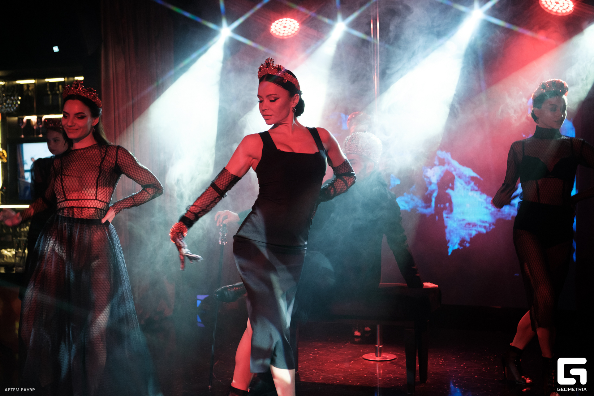 20230929 ShowGirls Рауэр-27.jpg