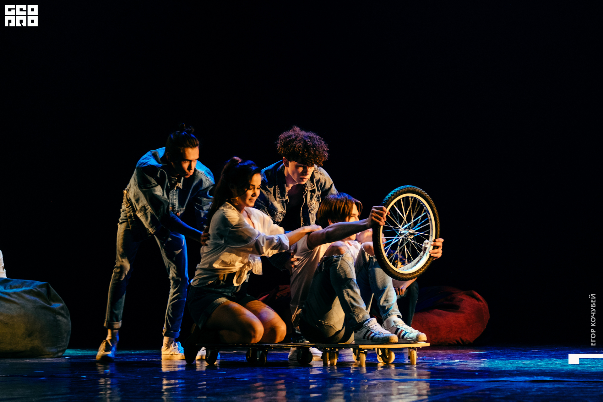 220510 Кочубей 141.jpg