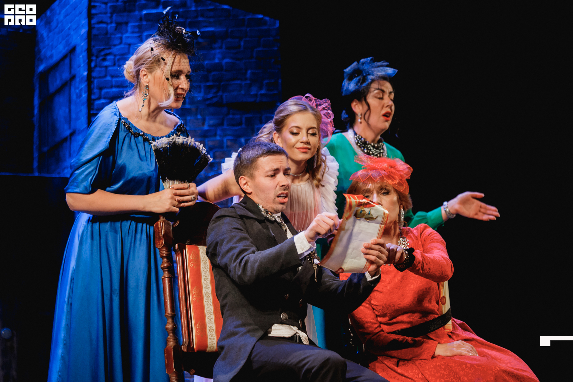 2021-11-23 19-40-03_Абрамов.jpg