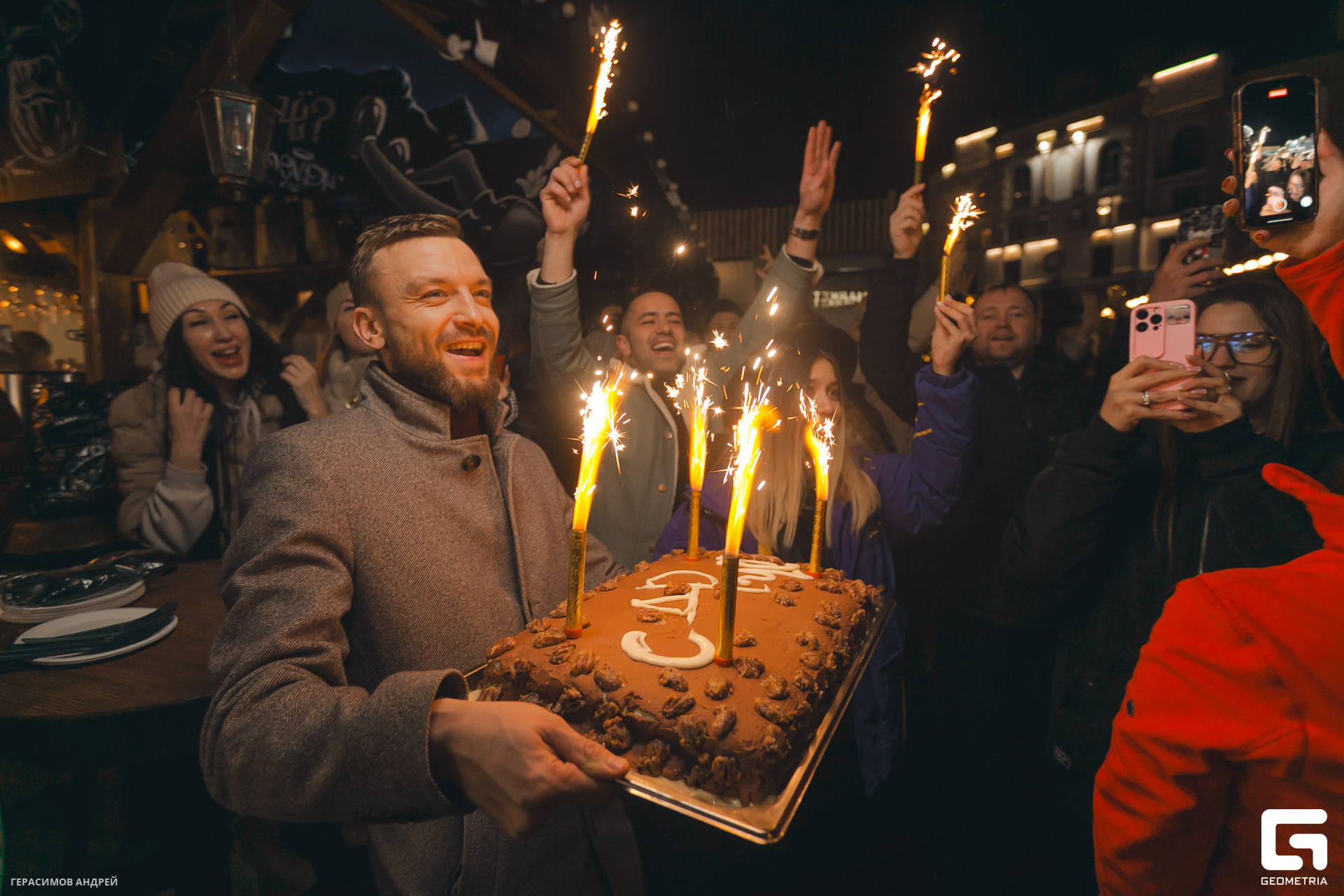 006 Че Горы 6. 01.jpg