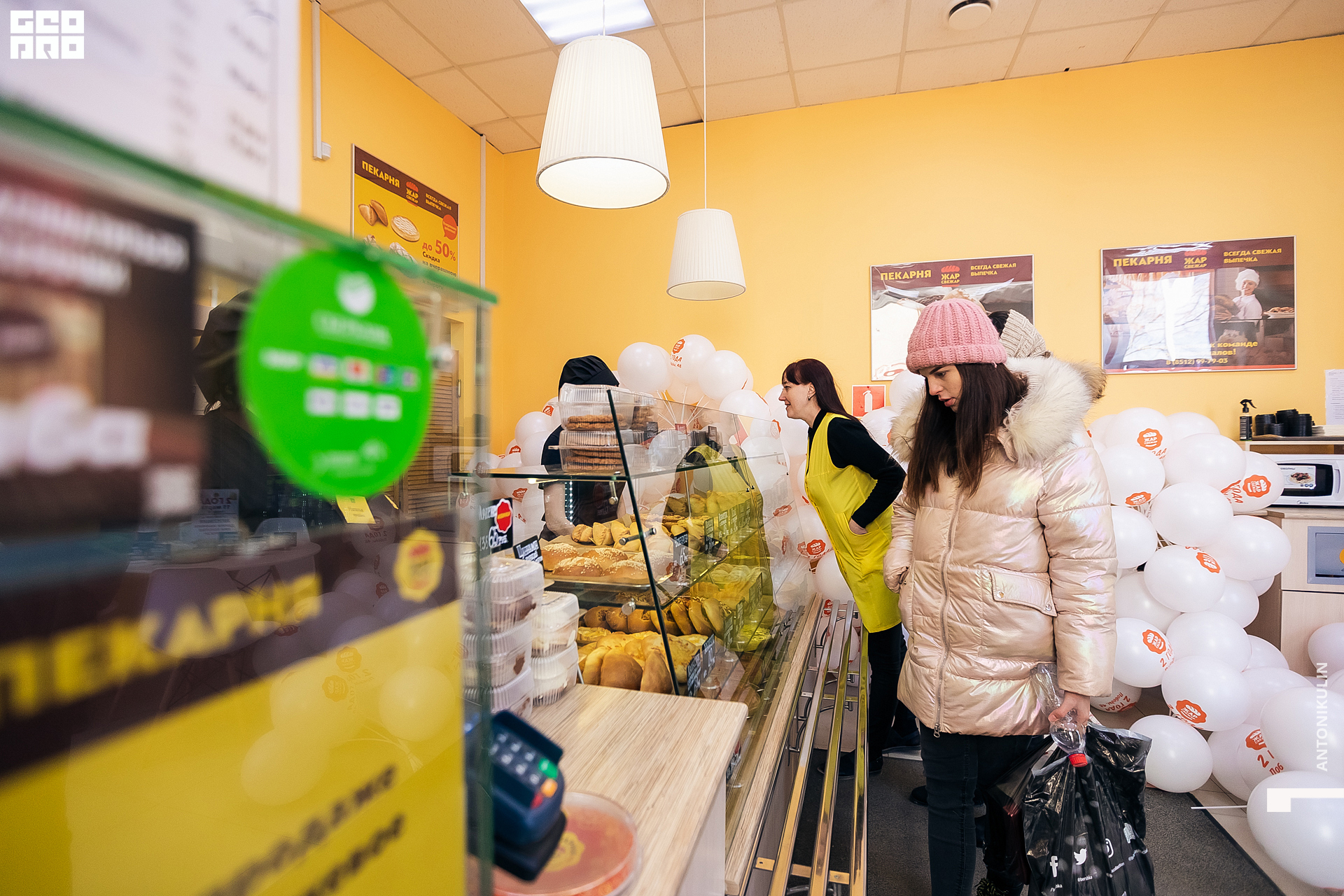 untitled shoot-9904.jpg