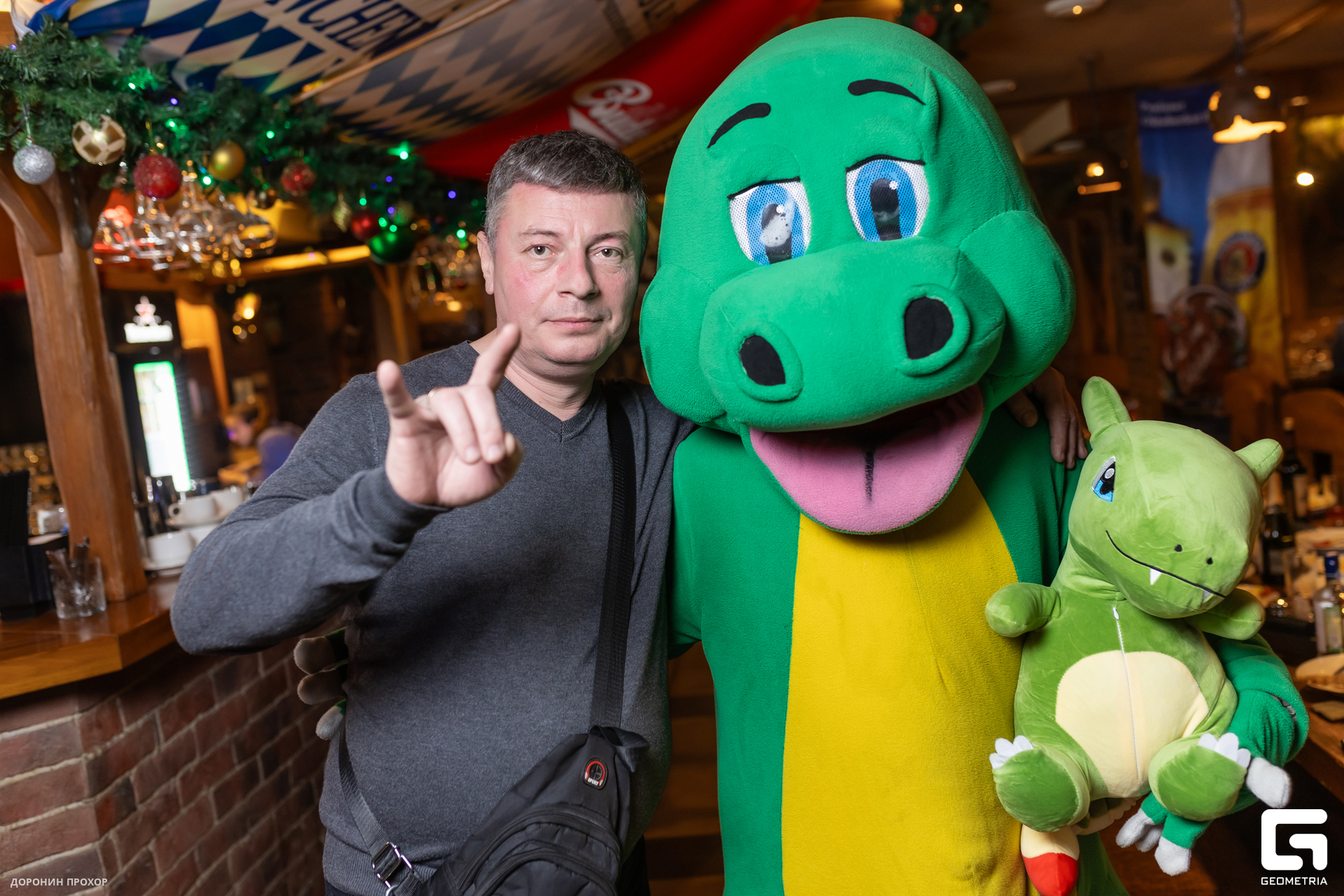 2023.12.28 Winkel 103.jpg