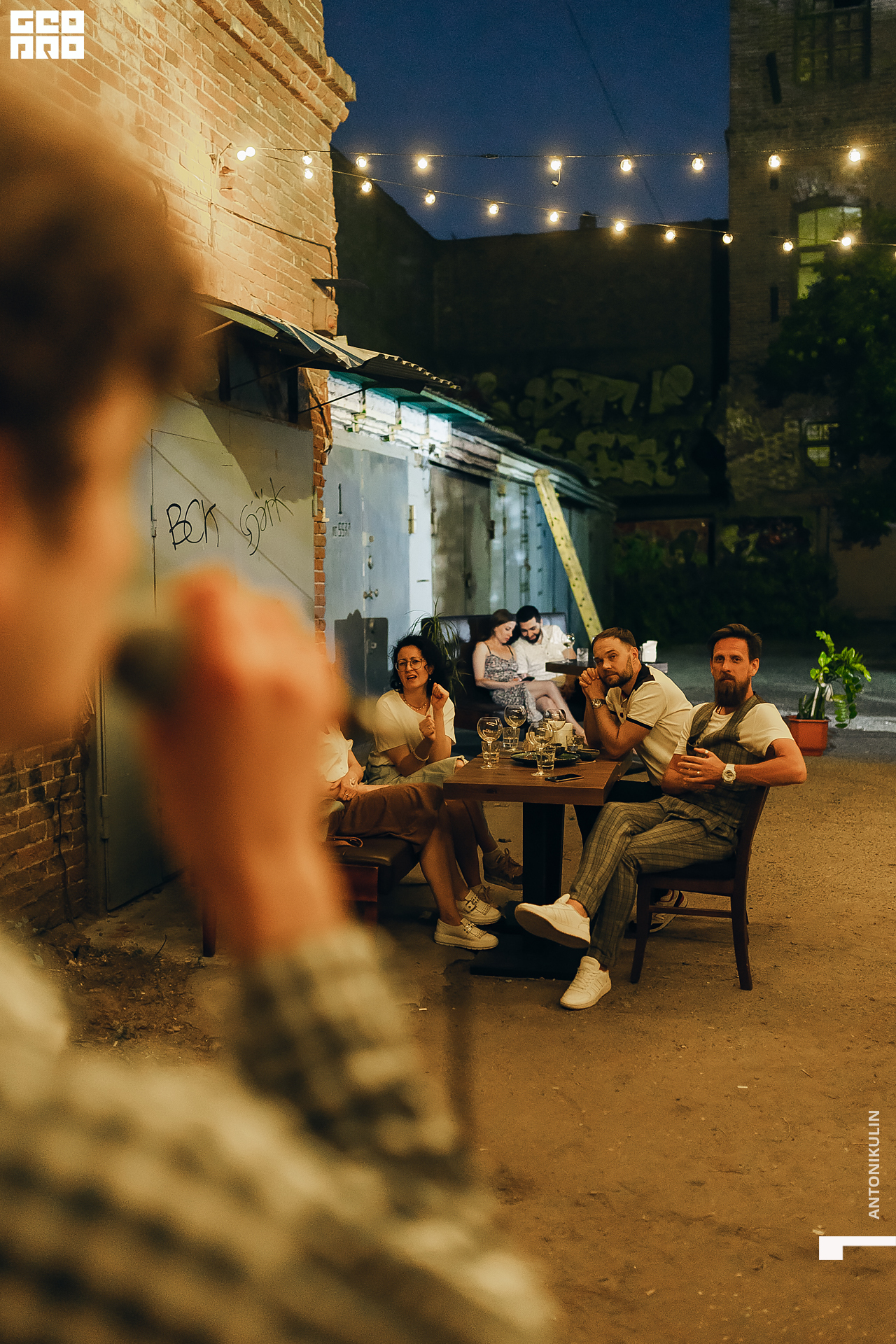 untitled shoot-9368.jpg