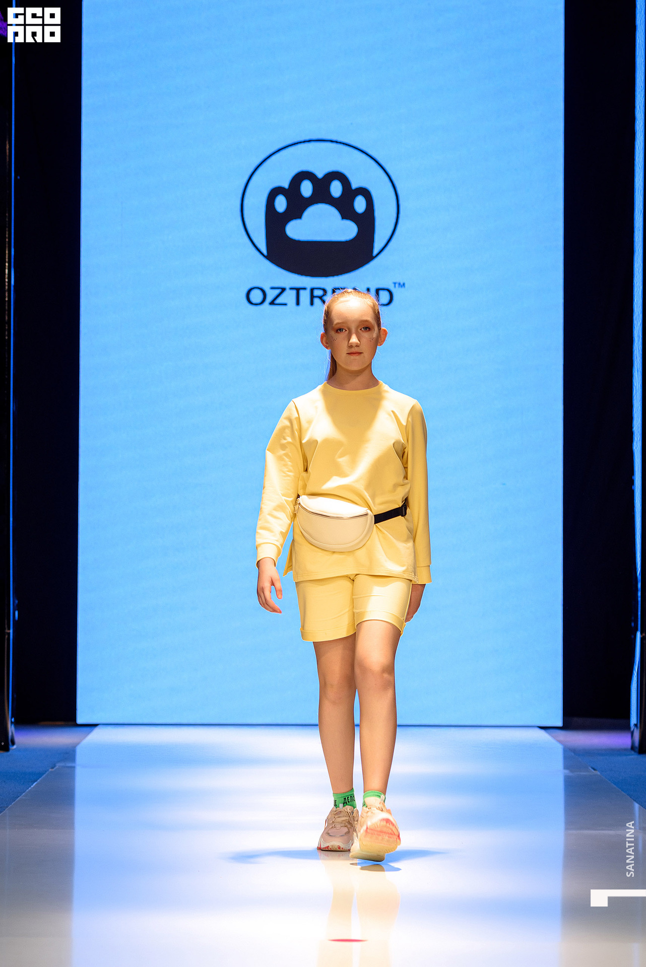 0407_2021-04-23_19-41-22 - Sanatina.jpg