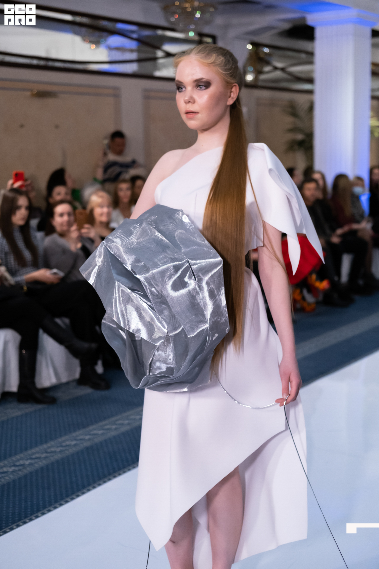 Нева_День 2-808.jpg