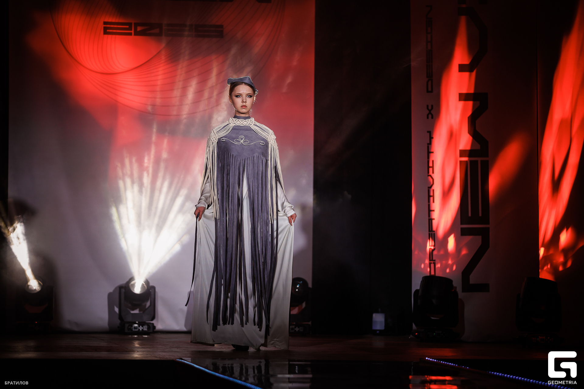 578 - 24_05_25 - 20_12_26 - Bratilov.jpg