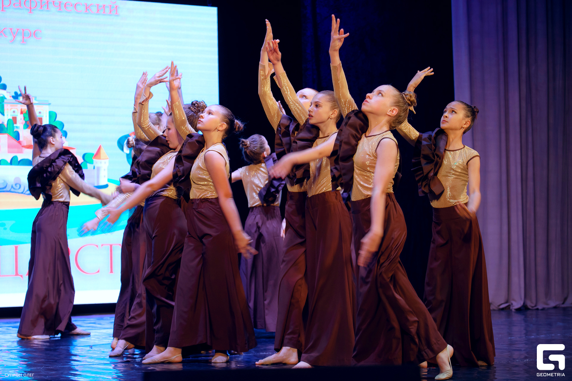 0N5A2002 копия.jpg