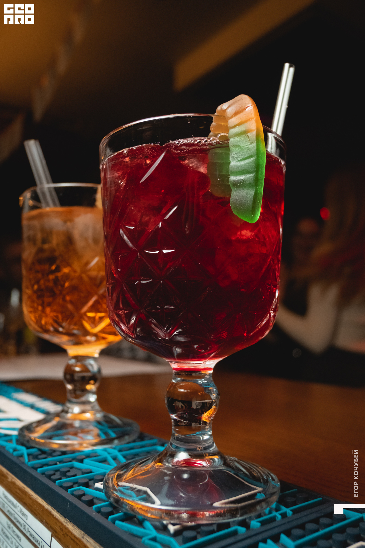 221028 Кочубей 087.jpg