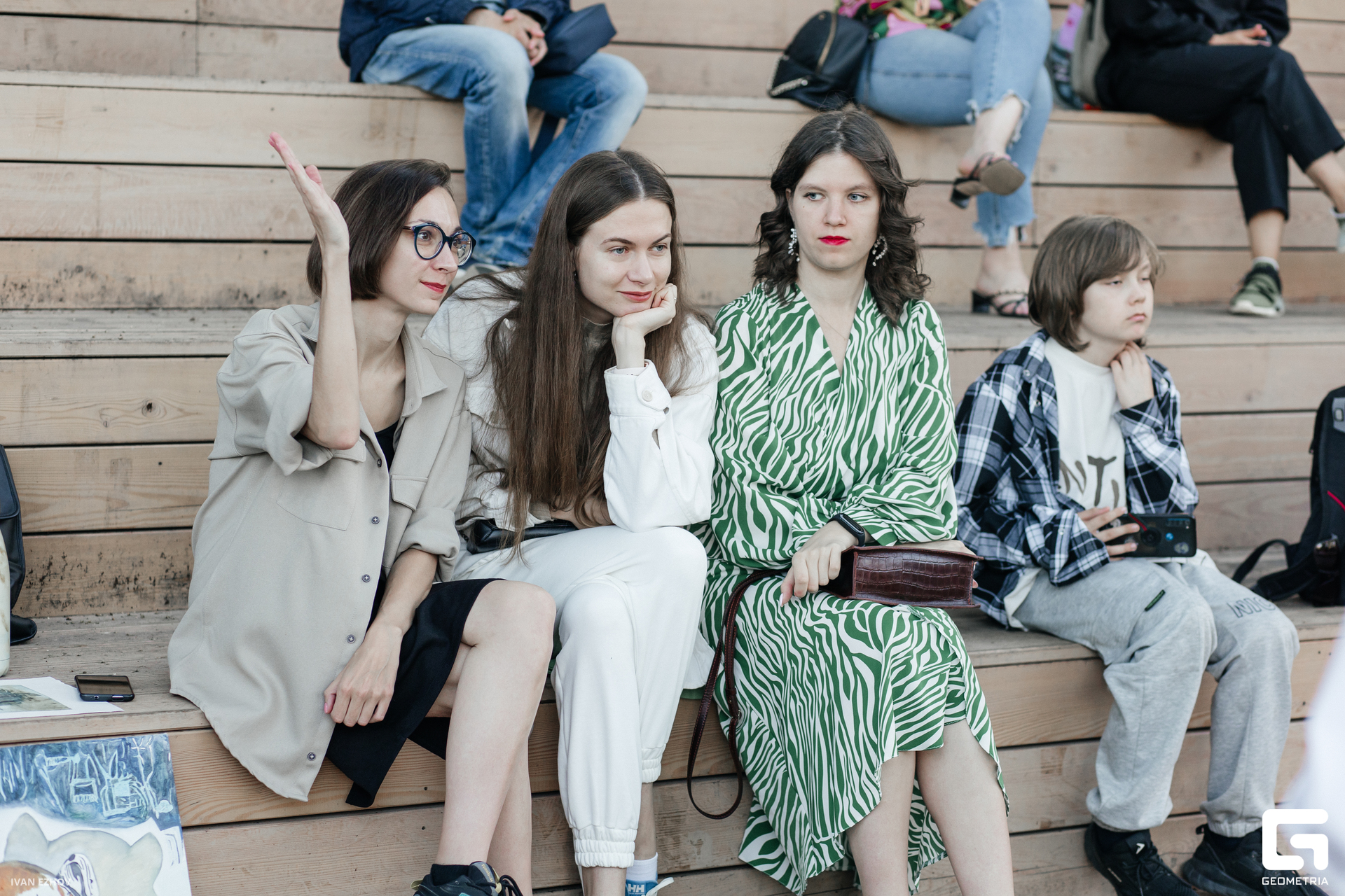 2023.07.22 Салют-240.jpg